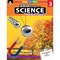 Shell Education Shell Education 180 Days of Science Book, Grade 3 51409 - alternate 1